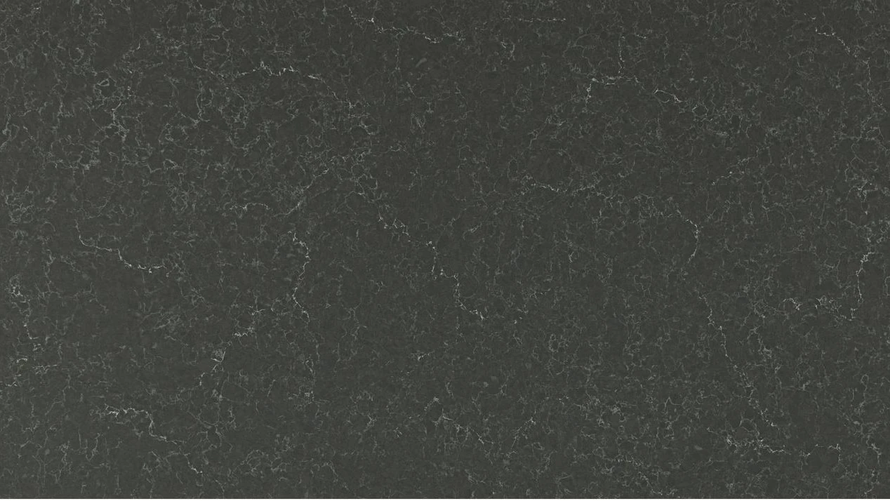 Catalog image for PIATRA GREY 5003 POLISHED 2CM STD 120X56.5