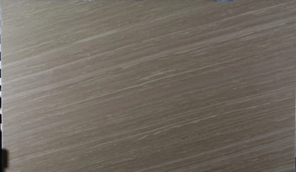 SATURNINUS QUARTZITE 2CM POLISHED — supplier catalog image