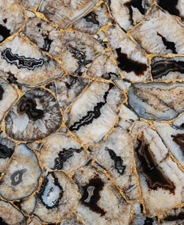 Agate Atena — official supplier catalog image