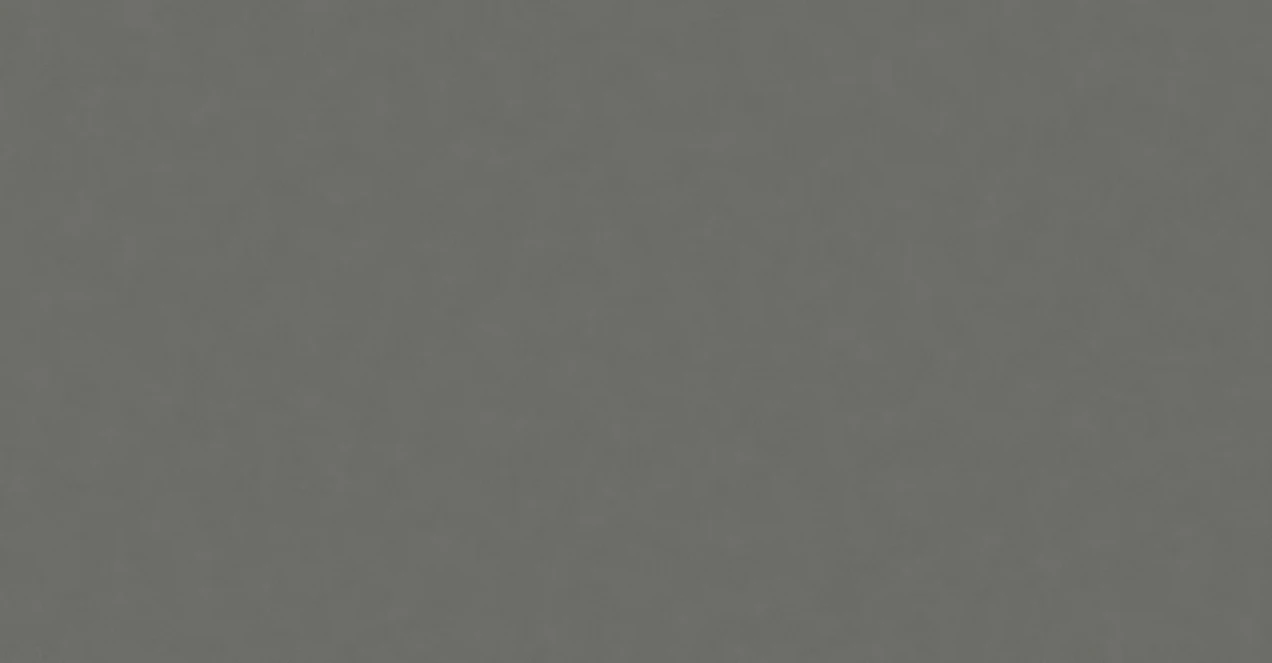 Catalog image for GREY EXPO POLISHED SILESTONE 2CM JUMBO 128X63