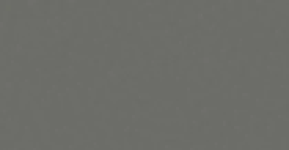 Catalog image for GREY EXPO POLISHED SILESTONE 2CM JUMBO 128X63