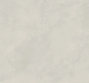 Albarium 22 — official supplier catalog image