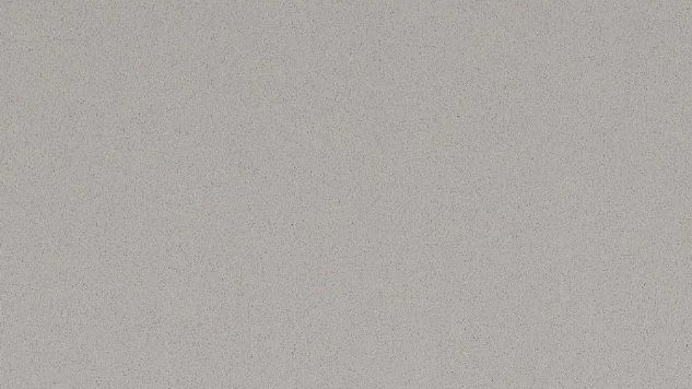 Catalog image for DUNMORE POLISHED CAMBRIA 2CM JUMBO 132X65.5