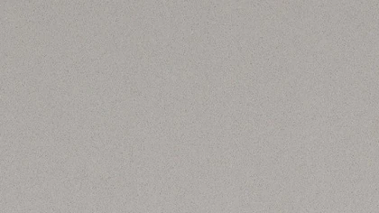 Catalog image for DUNMORE POLISHED CAMBRIA 2CM JUMBO 132X65.5