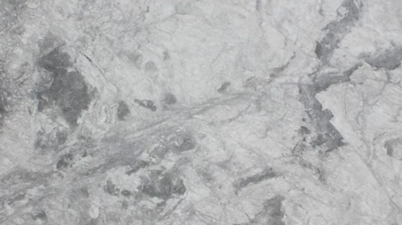 Catalog image for SUPER WHITE GRANITE 2CM