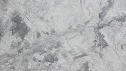 Catalog image for SUPER WHITE GRANITE 2CM