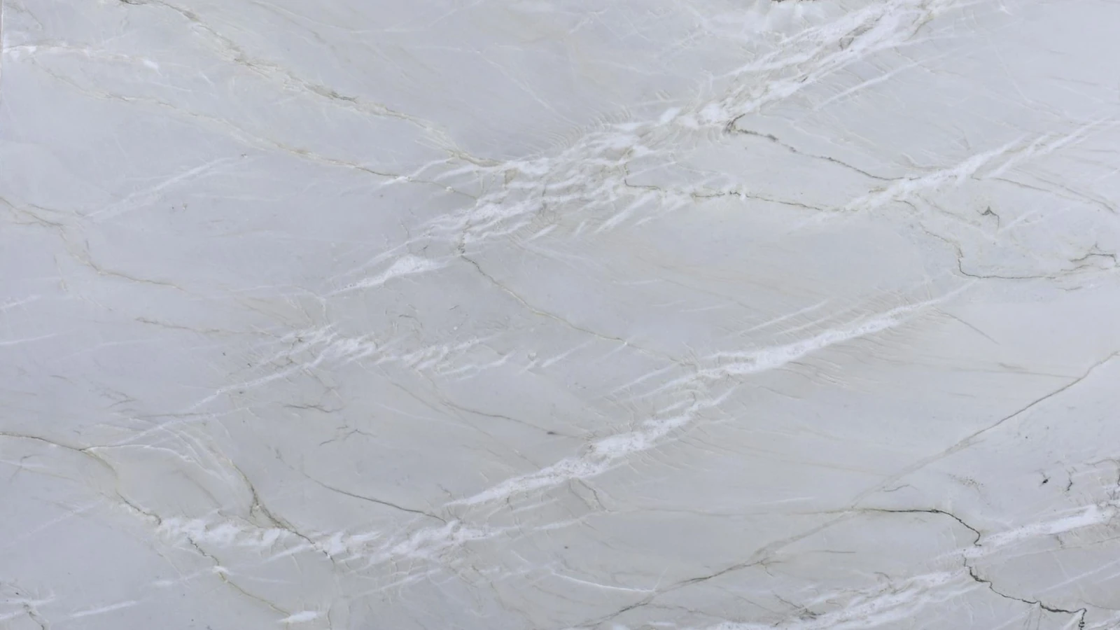 Catalog image for MONTBLANC POLISHED QUARTZITE 2CM