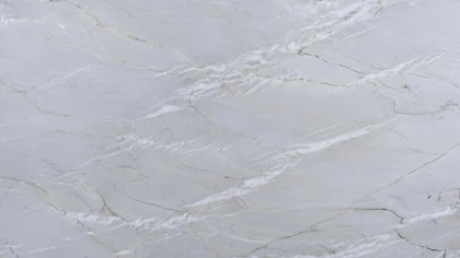 Catalog image for MONTBLANC POLISHED QUARTZITE 2CM