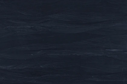 Catalog image for BRILLIANT BLACK CROSS CUT POLISHED QUARTZITE 2CM