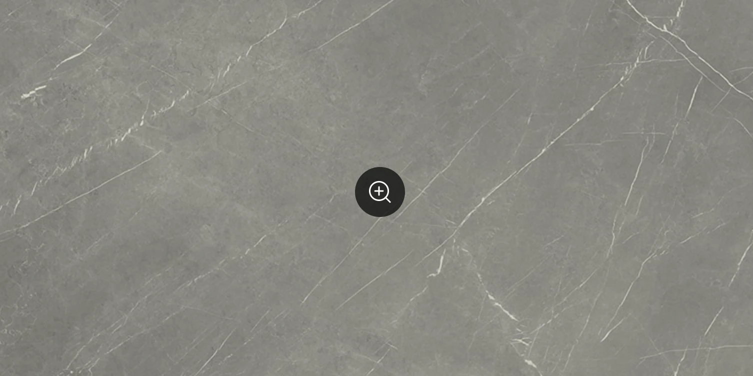 Catalog image for PIETRA GRAY MATTE 1.2CM 126X63