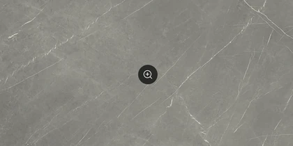 Catalog image for PIETRA GRAY MATTE 1.2CM 126X63