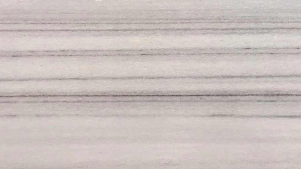 Catalog image for LASER POLISHED MARBLE 2CM