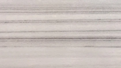Catalog image for LASER POLISHED MARBLE 2CM