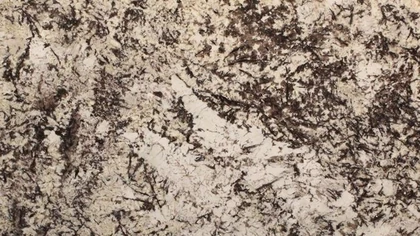 Catalog image for WHITE COAST POLISHED GRANITE 2CM