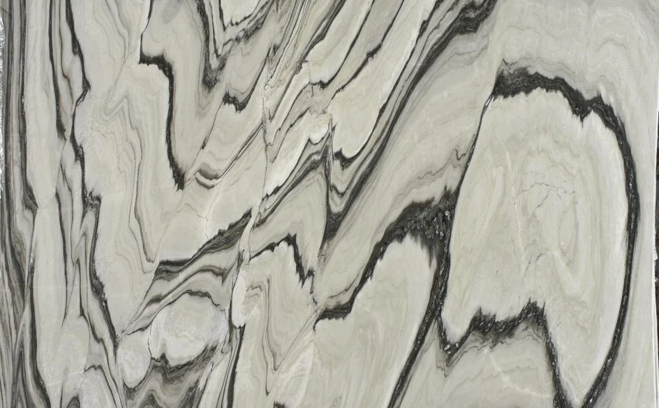 RENOIR BLANC 2CM POLISHED — supplier catalog image