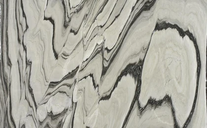 RENOIR BLANC 2CM POLISHED — supplier catalog image