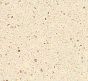 Capri Limestone manufacturer catalog color reference