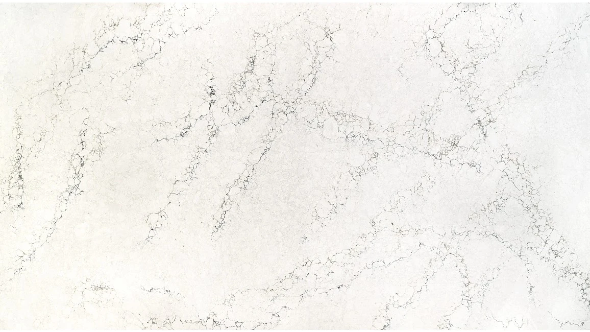 Catalog image for WHITENDALE POLISHED CAMBRIA 2CM JUMBO 132X65.5