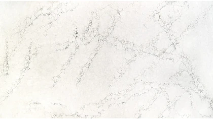 Catalog image for WHITENDALE POLISHED CAMBRIA 2CM JUMBO 132X65.5