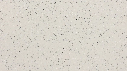 Catalog image for TERRAZO CLASSICO Q001 LX HAUSYS HIMACS 12MM 145X30 SHEET