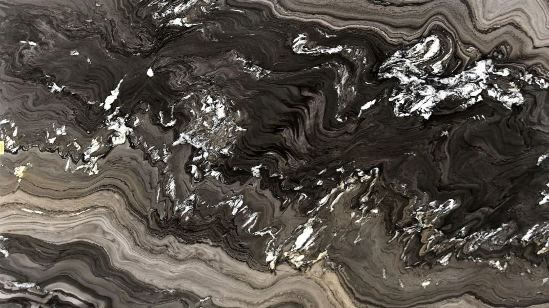 Catalog image for BALI POLISHED GRANITE 3CM