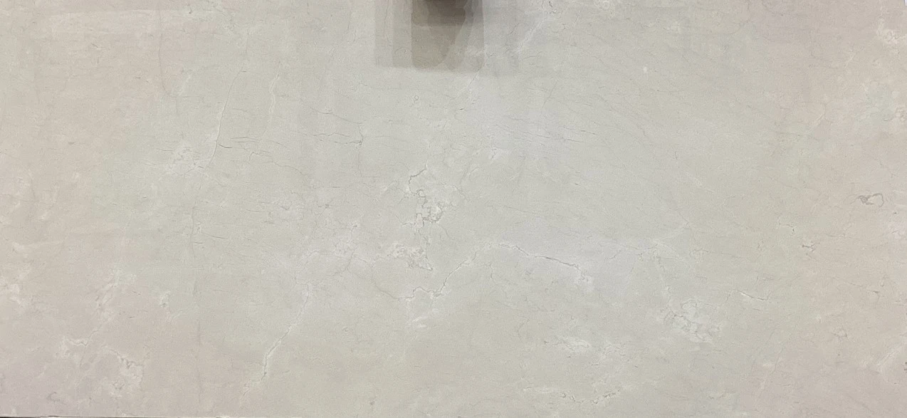 CREMA MARFIL PREMIUM 2CM POLISHED — supplier catalog image