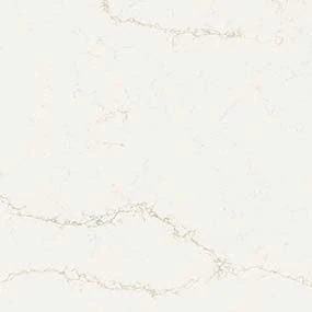 Calacatt Rusta Q Surface Slab