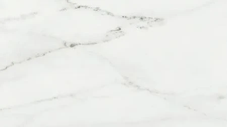 Catalog image for REM KC MATTE DEKTON 2CM