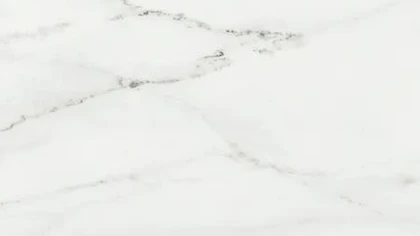 Catalog image for REM KC MATTE DEKTON 2CM