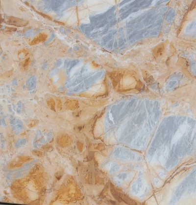 BRECCIA MEDICEA 2CM POLISHED — supplier catalog image