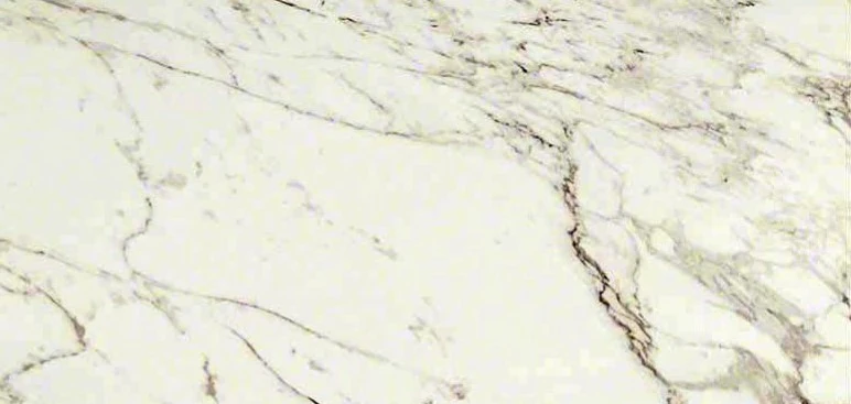 Catalog image for ARABESCATO POLISHED PORCELAIN 6MM A 120X60