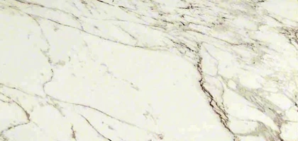 Catalog image for ARABESCATO POLISHED PORCELAIN 6MM A 120X60