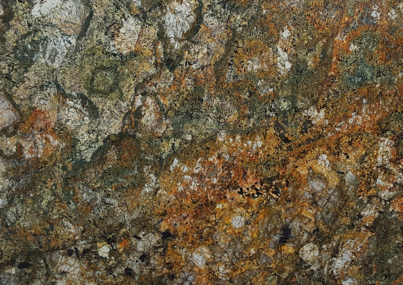 Catalog image for MASCARATUS POLISHED GRANITE 2CM