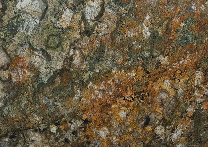Catalog image for MASCARATUS POLISHED GRANITE 2CM