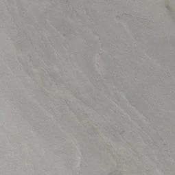Glacier Wave
