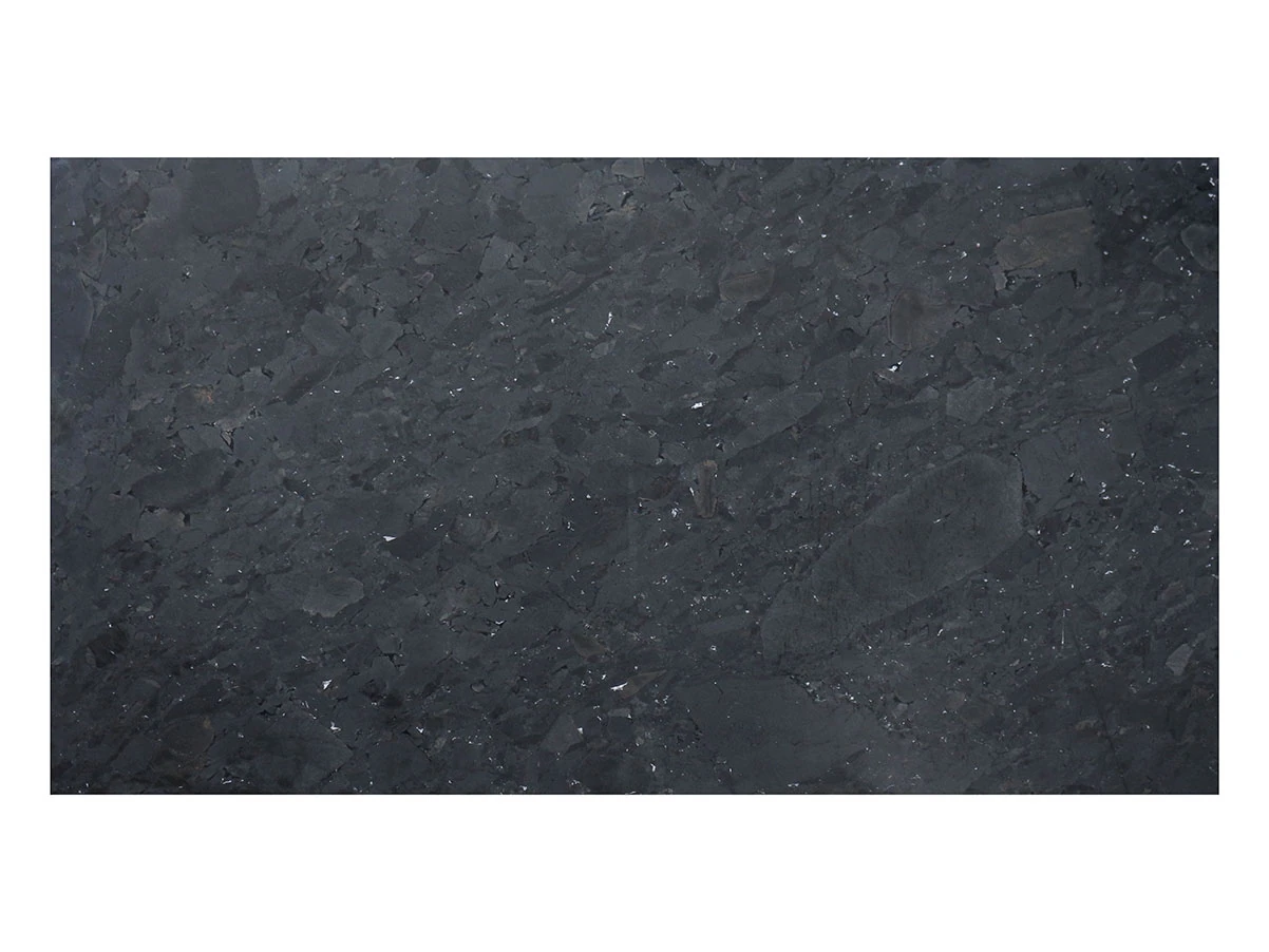 Infinity Black