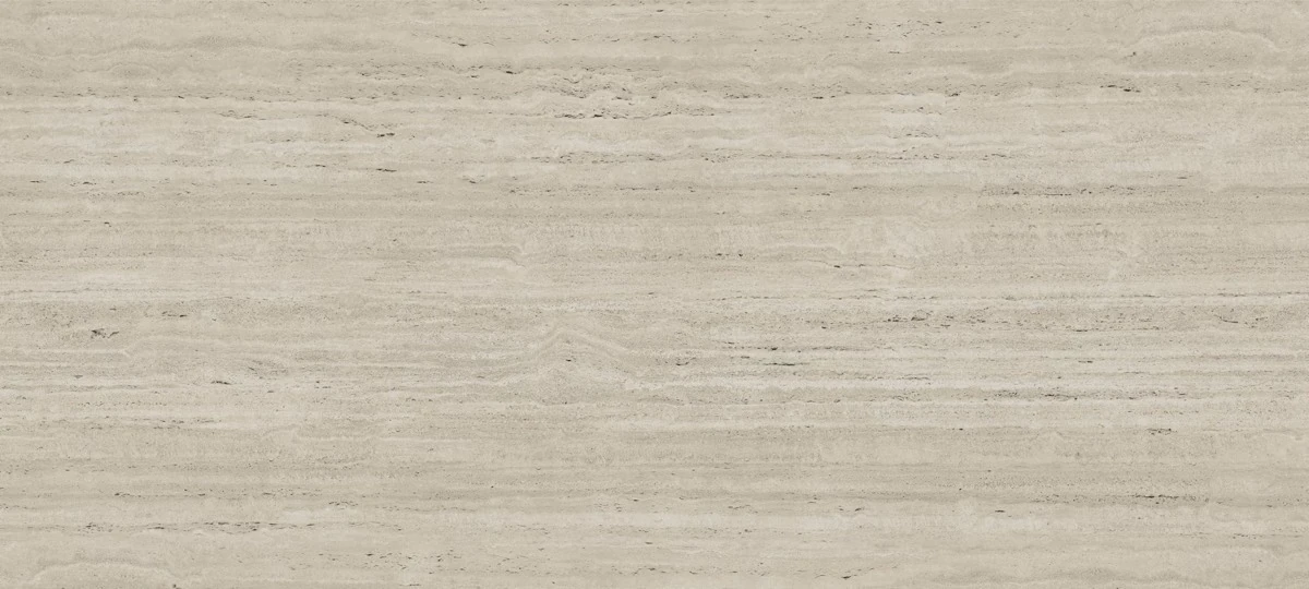 Catalog image for NEBU KC SMOOTH MATTE DEKTON 0.8CM STD 126X56