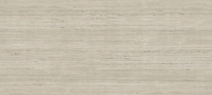 Catalog image for NEBU KC SMOOTH MATTE DEKTON 0.8CM STD 126X56