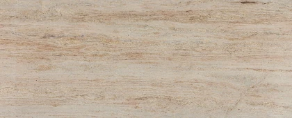 Kashmire Cream Polished – Full slab photo is an example of the structure and color of this product, which will vary.