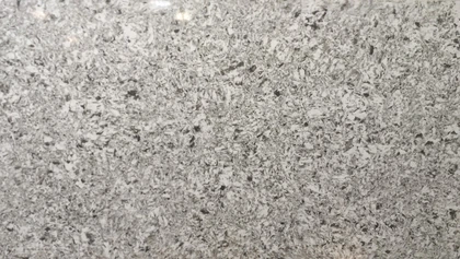 Catalog image for WHITE ANTICUITY NOVA POLISHED 2CM STD 120X56.5