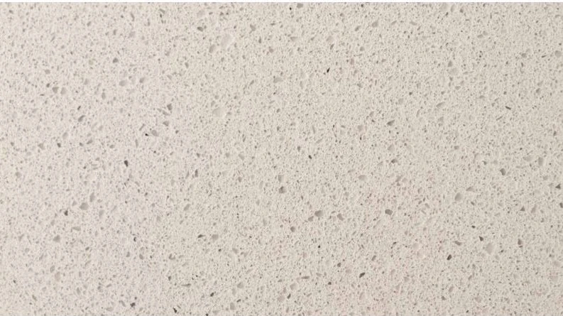 Catalog image for OCEAN FOAM 6141 POLISHED 2CM JUMBO 131.5X64.5