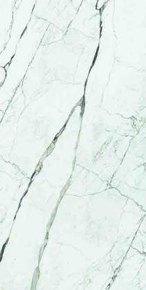 ETERNAL WHITE — official supplier catalog image