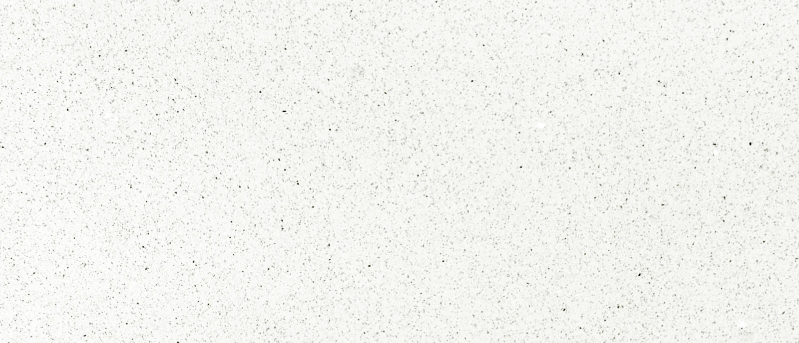 Sparkling White Quartz Sample