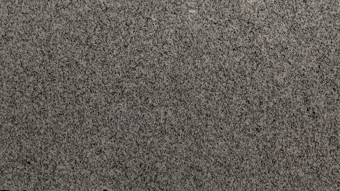 Catalog image for VALLE NEVADO POLISHED GRANITE 2CM