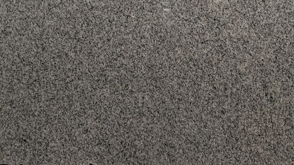 Catalog image for VALLE NEVADO POLISHED GRANITE 2CM