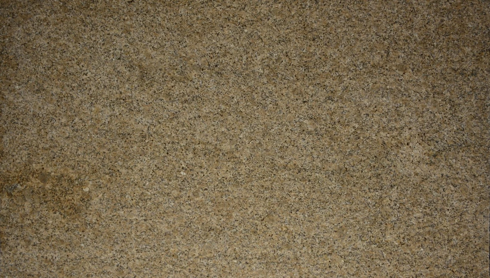 NEW VENETIAN GOLD 3CM POLISHED — supplier catalog image
