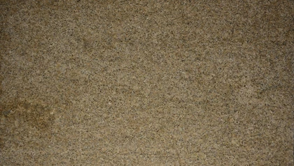 NEW VENETIAN GOLD 3CM POLISHED — supplier catalog image
