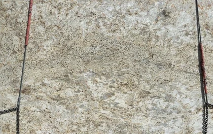 COLONIAL GOLD 3CM POLISHED — supplier catalog image