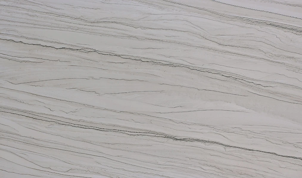 Chantilly — supplier product image
