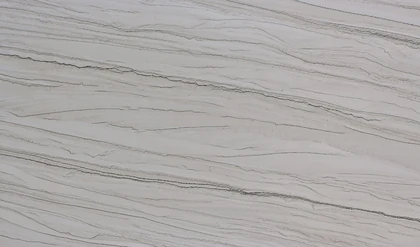 Chantilly — supplier product image
